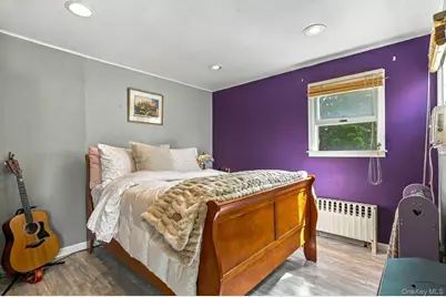 24 Avenue B, Northport, NY 11768 - Photo 30