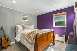 24 Avenue B, Northport, NY 11768 - Photo 30