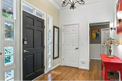 24 Avenue B, Northport, NY 11768 - Photo 8