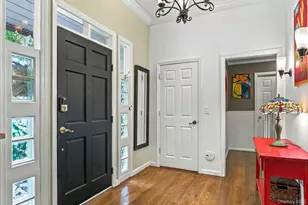 24 Avenue B, Northport, NY 11768 - Photo 8