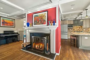 24 Avenue B, Northport, NY 11768 - Photo 12