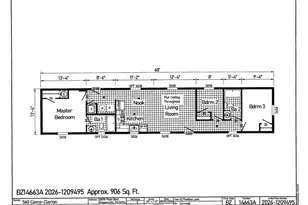 62 Peebles Ln, Burlingham, NY 12721 - Photo 20