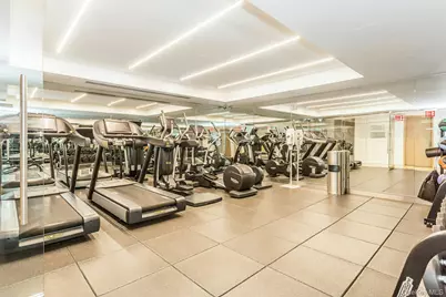 138-35 39th Avenue #14M, Flushing, NY 11354 - Photo 4