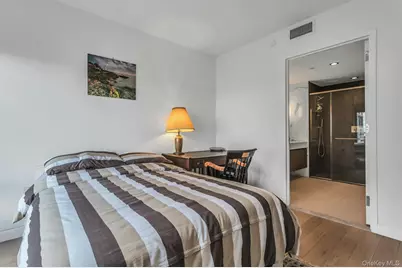 138-35 39th Avenue #14M, Flushing, NY 11354 - Photo 26