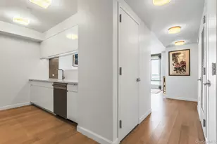 138-35 39th Ave, Flushing, NY 11354 - Photo 16