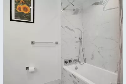 138-35 39th Avenue #14M, Flushing, NY 11354 - Photo 32