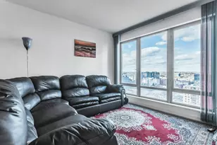 138-35 39th Ave, Flushing, NY 11354 - Photo 18