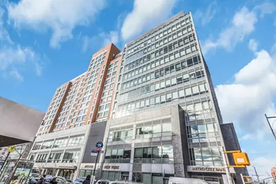 138-35 39th Avenue #14M, Flushing, NY 11354 - Photo 14