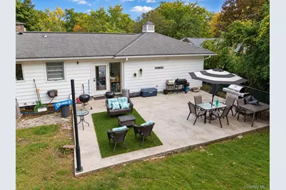15 Randall Heights, Middletown, NY 10940 - Photo 38