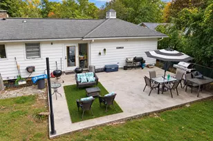 15 Randall Heights, Middletown, NY 10940 - Photo 38