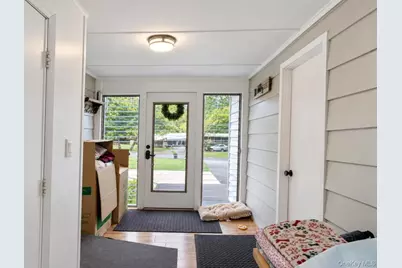 15 Randall Heights, Middletown, NY 10940 - Photo 12