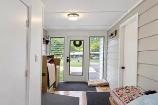 15 Randall Heights, Middletown, NY 10940 - Photo 12