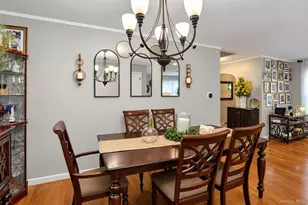 15 Randall Heights, Middletown, NY 10940 - Photo 16