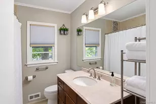 15 Randall Heights, Middletown, NY 10940 - Photo 26