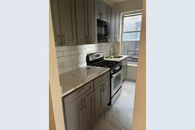 1029 College Avenue, Bronx, NY 10456 - Photo 4