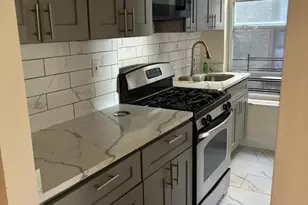 1029 College Ave, Bronx, NY 10456 - Photo 4