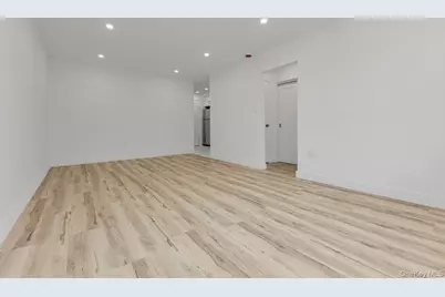 67-14 108th Street #6D, Forest Hills, NY 11375 - Photo 4