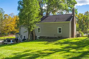 311 Old Mill Rd, Wallkill, NY 12589 - Photo 32