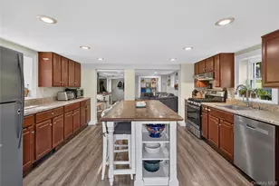 311 Old Mill Rd, Wallkill, NY 12589 - Photo 10