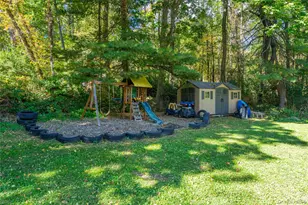 311 Old Mill Rd, Wallkill, NY 12589 - Photo 34