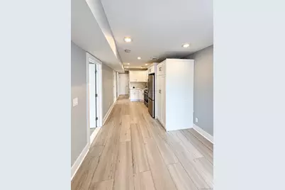 218 Sunrise #2W, Rockville Centre, NY 11570 - Photo 4