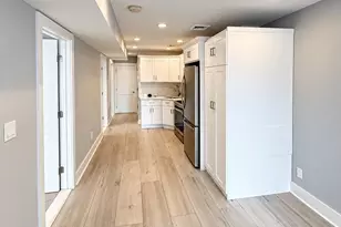 218 Sunrise, Rockville Centre, NY 11570 - Photo 4