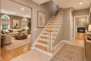 56 Londonderry Ln, Somers, NY 10589 - Photo 4
