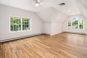 56 Londonderry Ln, Somers, NY 10589 - Photo 38
