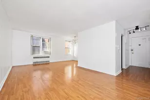 67-10 108th St, Forest Hills, NY 11375 - Photo 2