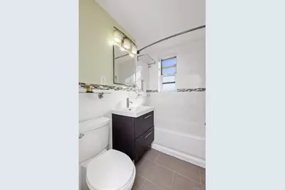 67-10 108th Street #4A, Forest Hills, NY 11375 - Photo 6