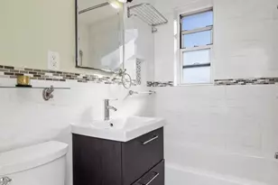 67-10 108th St, Forest Hills, NY 11375 - Photo 6