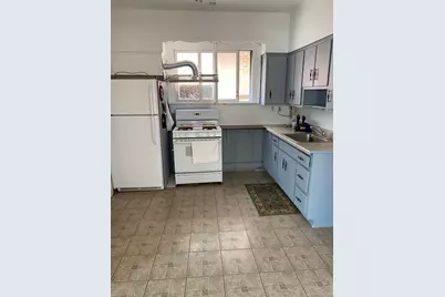 4361 161st Street, Flushing, NY 11358 - Photo 4