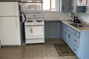 43-61 161st St, Flushing, NY 11358 - Photo 4