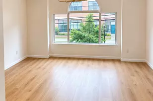 92 St Josephs Ave, New York, NY 10302 - Photo 2