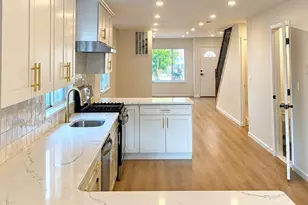 92 St Josephs Ave, New York, NY 10302 - Photo 6