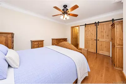 1625 Emmons Avenue #DD, Brooklyn, NY 11235 - Photo 10