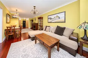 1625 Emmons Ave, Brooklyn, NY 11235 - Photo 4