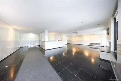 1625 Emmons Avenue #DD, Brooklyn, NY 11235 - Photo 14