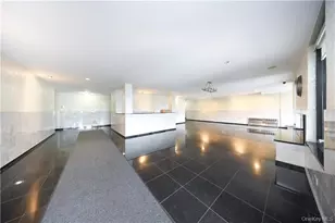 1625 Emmons Ave, Brooklyn, NY 11235 - Photo 14