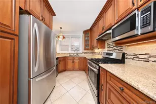 1625 Emmons Ave, Brooklyn, NY 11235 - Photo 8