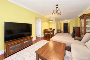 1625 Emmons Ave, Brooklyn, NY 11235 - Photo 6