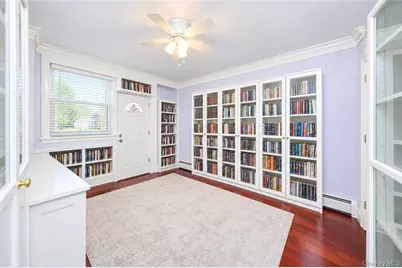 1625 Emmons Avenue #DD, Brooklyn, NY 11235 - Photo 12