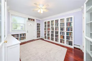 1625 Emmons Ave, Brooklyn, NY 11235 - Photo 12