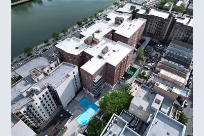 1625 Emmons Avenue #DD, Brooklyn, NY 11235 - Photo 20