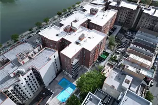 1625 Emmons Ave, Brooklyn, NY 11235 - Photo 20