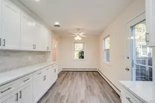 36 Cocks Ln, Locust Valley, NY 11560 - Photo 10