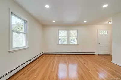 36 Cocks Lane, Locust Valley, NY 11560 - Photo 4
