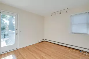 36 Cocks Ln, Locust Valley, NY 11560 - Photo 12