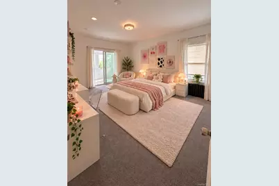 8767 117th Street #2, Richmond Hill, NY 11418 - Photo 12