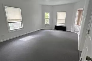 87-67 117th St, Richmond Hill, NY 11418 - Photo 6
